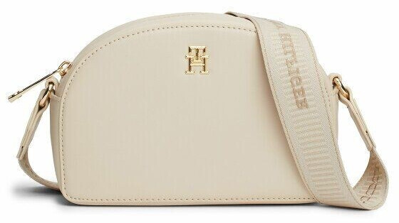 Tommy Hilfiger TH Fresh (AW0AW16679-ACI) classic beige