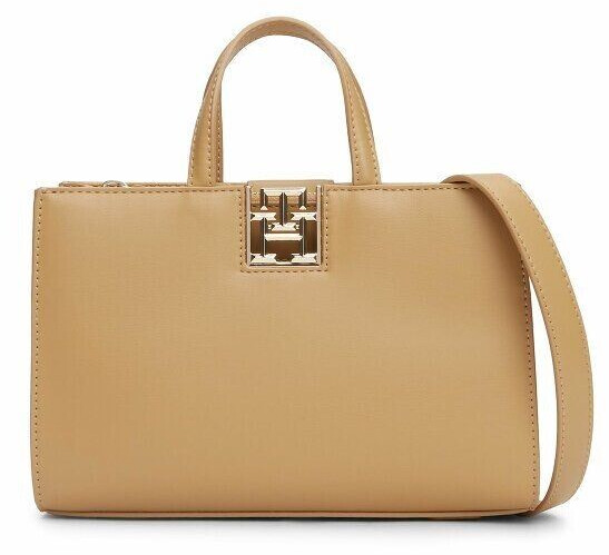 Tommy Hilfiger TH Reset (AW0AW16762-RBL) classic khaki