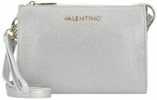 Valentino Bags Chiaia (VBS7WR01GLI) argento