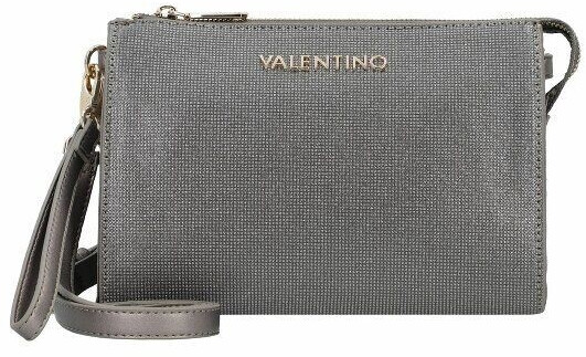 Valentino Bags Chiaia (VBS7WR01GLI) cannafucil