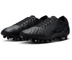 Black tiempo discount