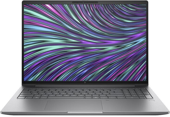 HP ZBook Power G11 98N83ET