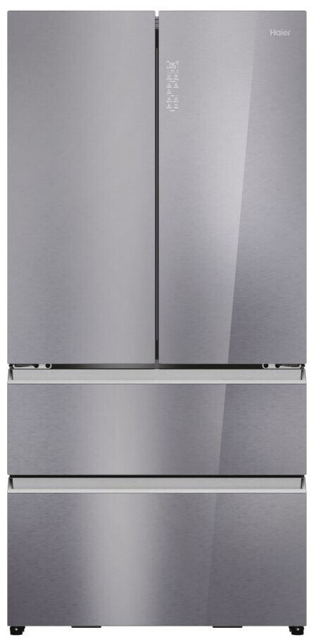 Haier 34005705