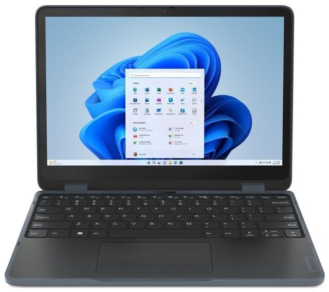 Lenovo 500W Yoga G4 82VQ000BFR