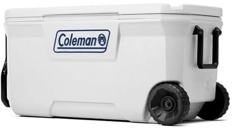 Coleman Xtreme Marine 100QT 90L
