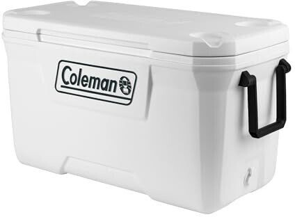 Coleman Marine Xtreme 70QT 66L