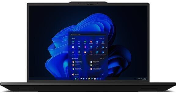 Lenovo ThinkPad P14s G5 21G2000JFR