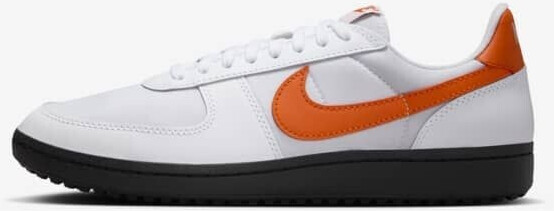 Nike Field General '82 white/orange blaze/black