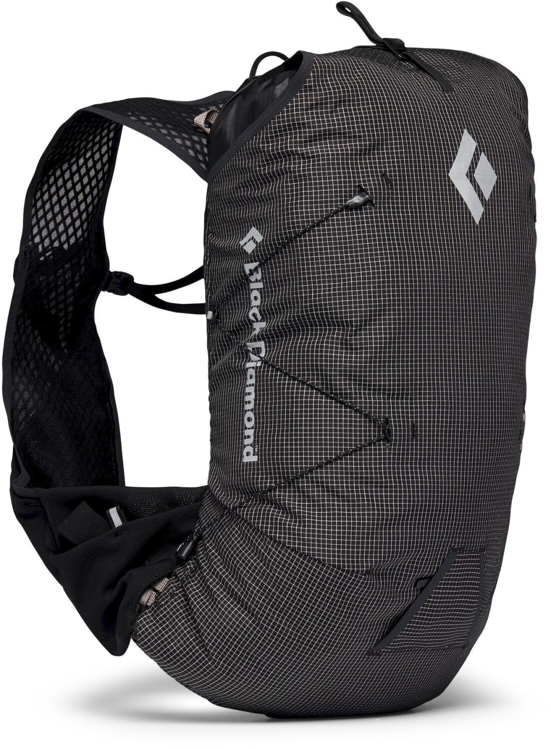 Black Diamond Distance 15 Backpack L black