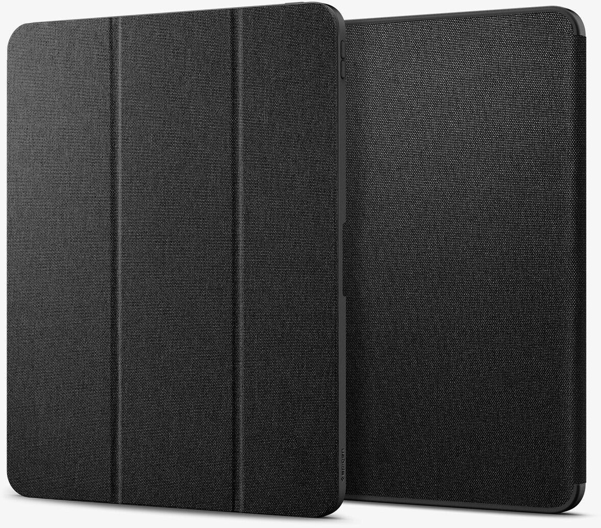 Spigen Urban Fit iPad Pro 13 M4 2024 Black
