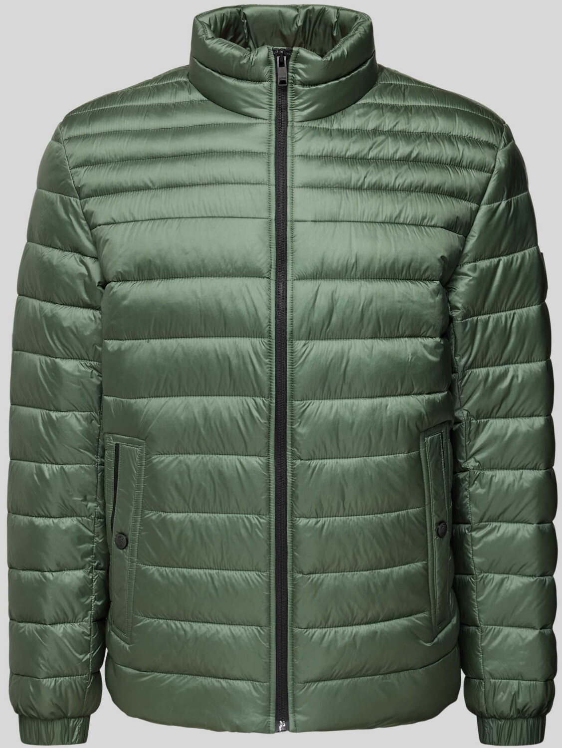 Hugo Boss Oden 1 (50505262) green