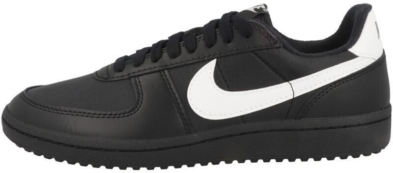 Nike Field General '82 black/white