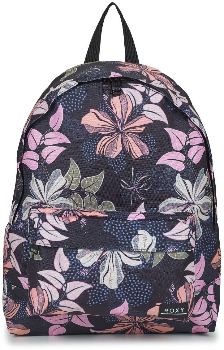 Sweetener backpack on sale