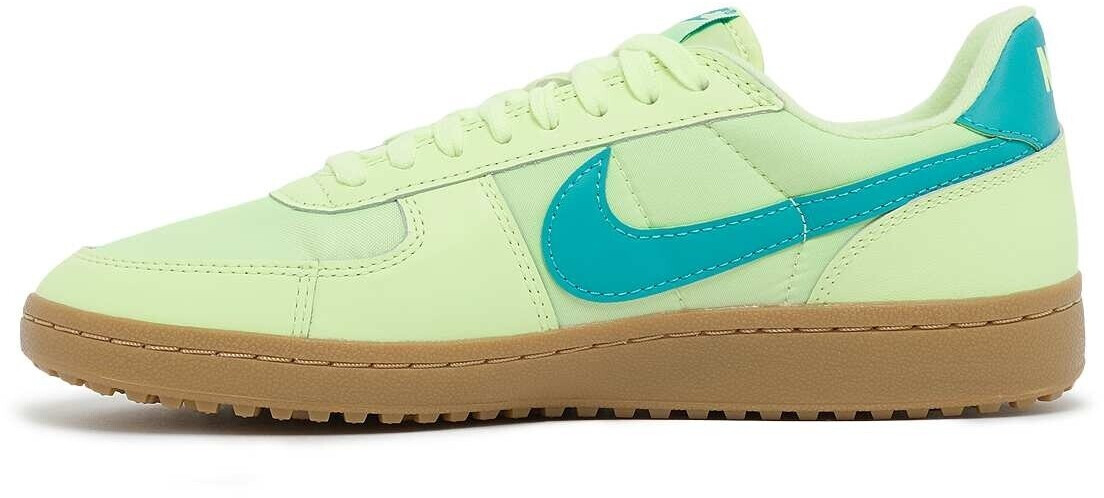 Nike Field General '82 light volt