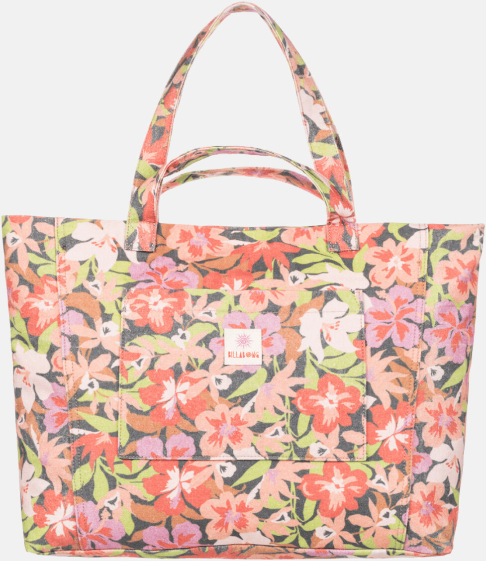 Billabong Beach Crush