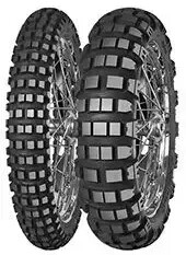 Mitas Enduro Trail XT+ 80/90-21 48H M+S