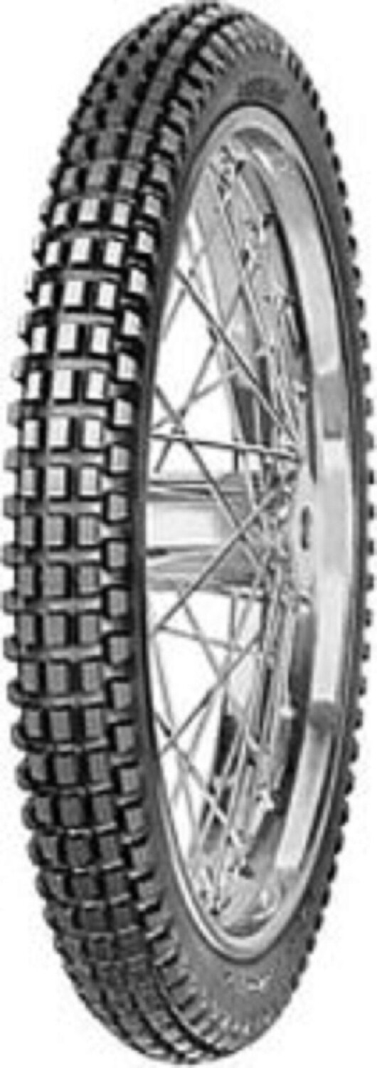 Mitas E 05 4.00-19 71S M+S TT