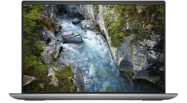 Dell Precision 5690 TCHD6