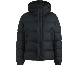 Hugo Boss Omaris 50528573 black ab 243 99 Preisvergleich bei idealo.at