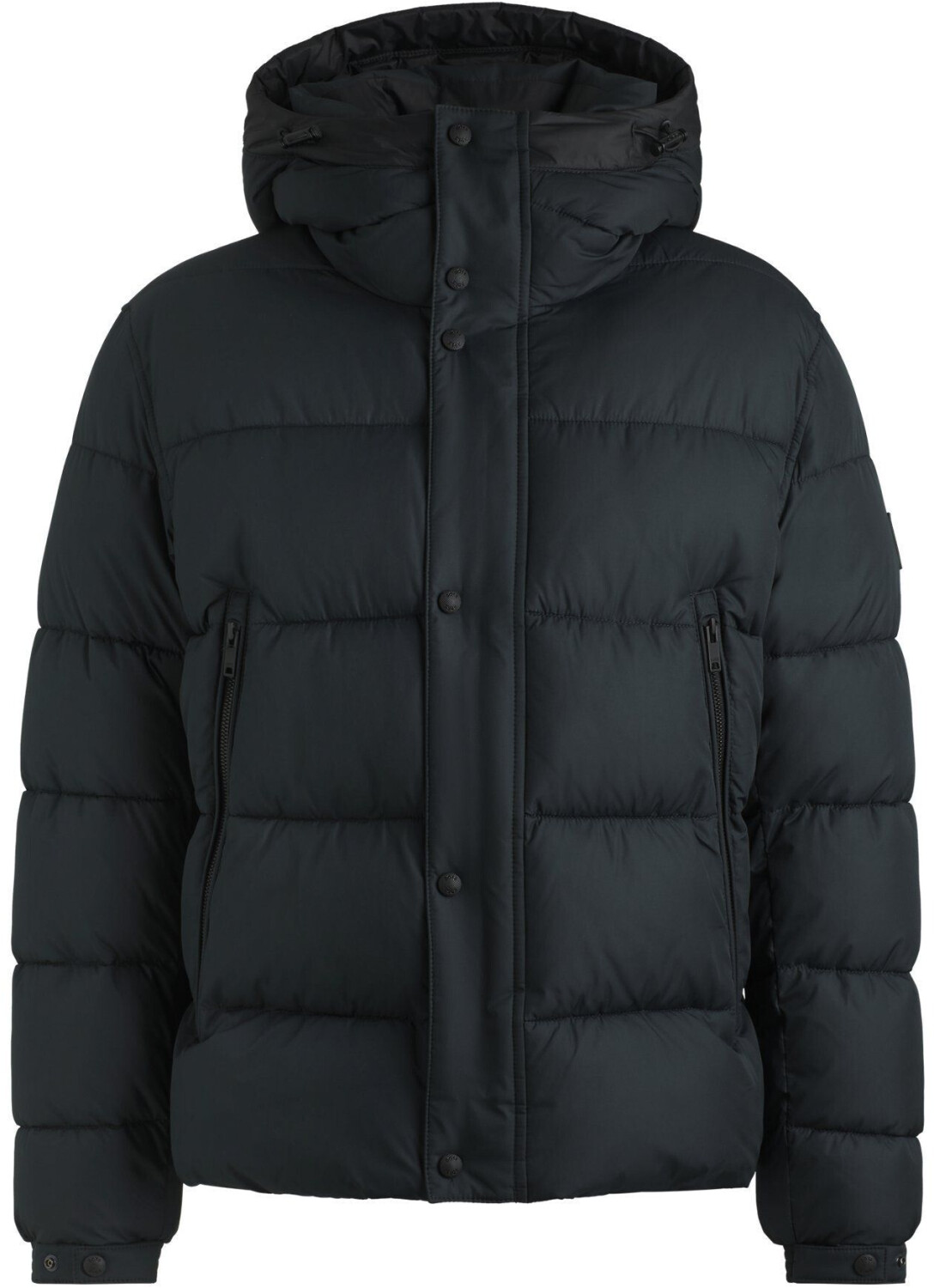 Hugo Boss Omaris (50528573) black