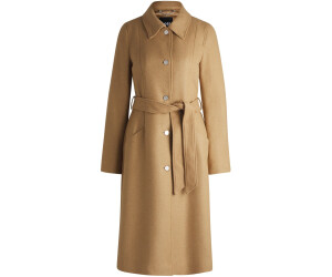 Hugo Boss Casiotta (50518997) beige ab 549,00 € | Preisvergleich 