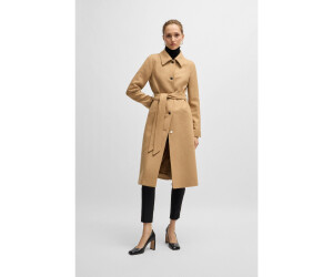 Hugo Boss Casiotta (50518997) beige ab 549,00 € | Preisvergleich 