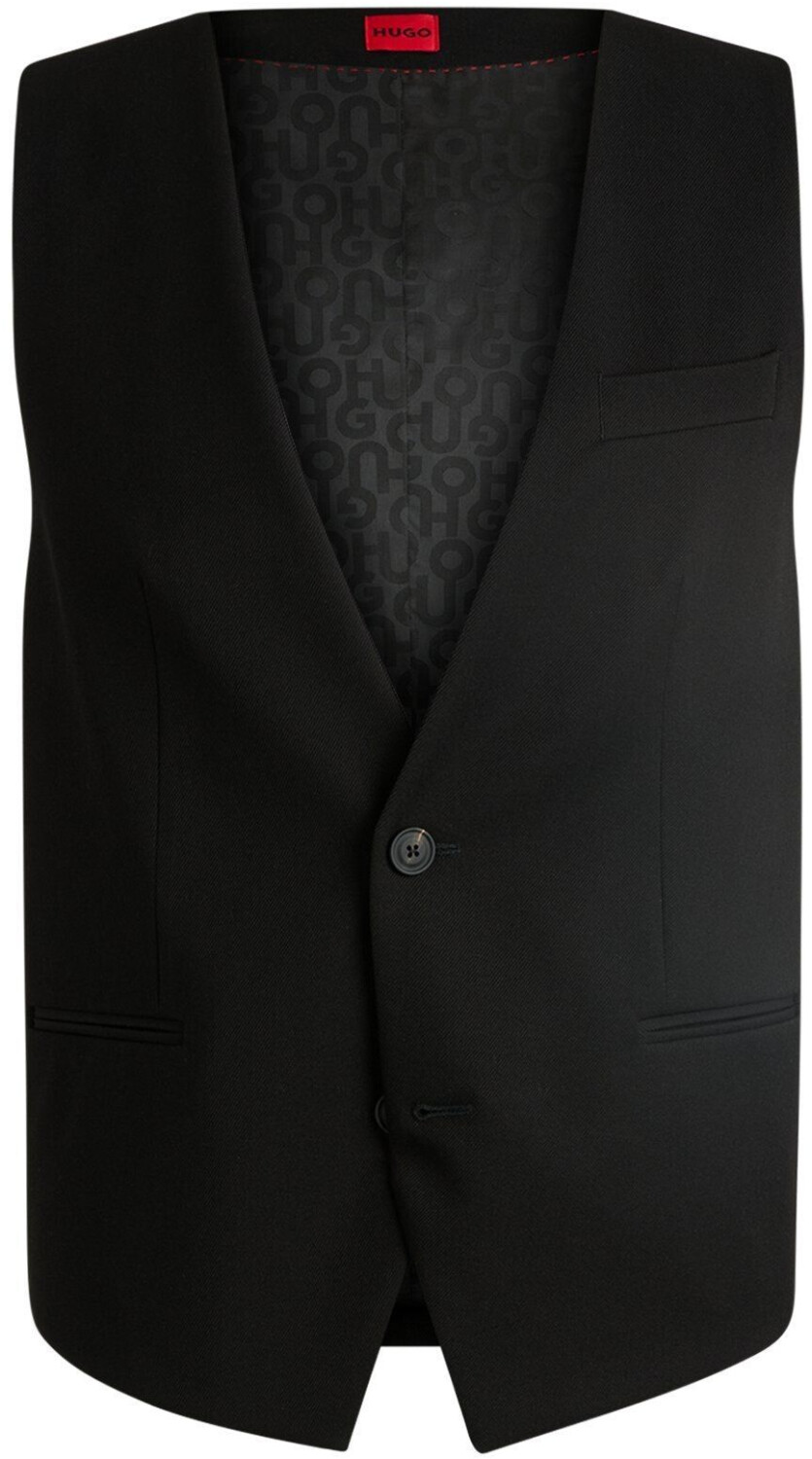 Hugo Vamali_ALL (50519464) black