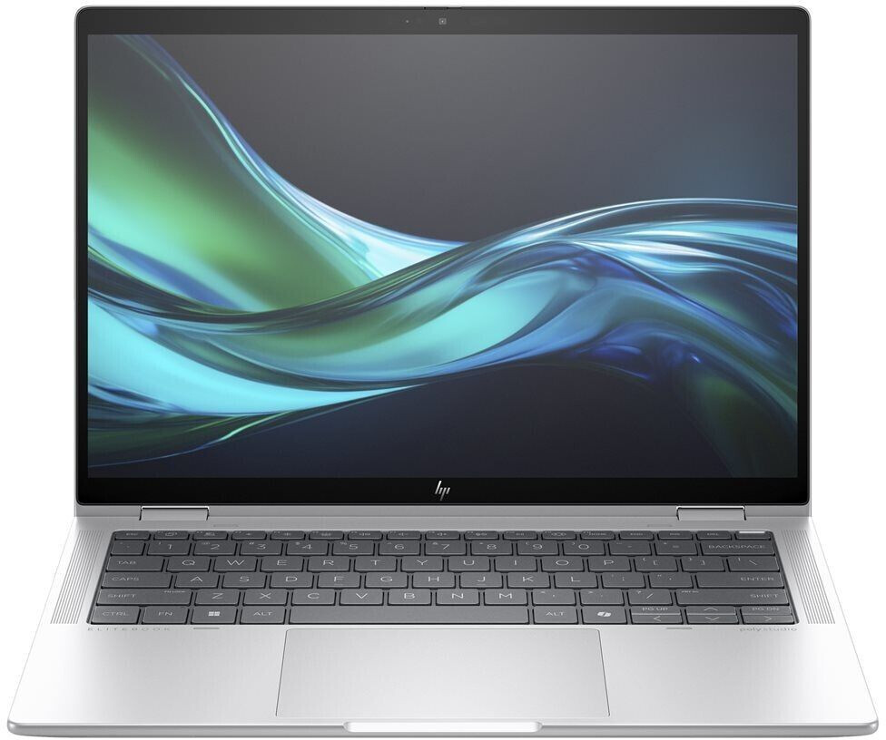 HP EliteBook x360 1040 G11 9G0G8ET