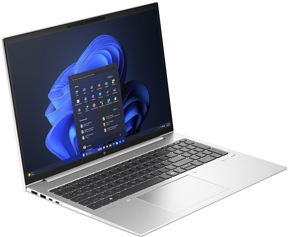 HP EliteBook 865 G11 8A4V8EA