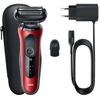 Braun Series 6 61-R1000s