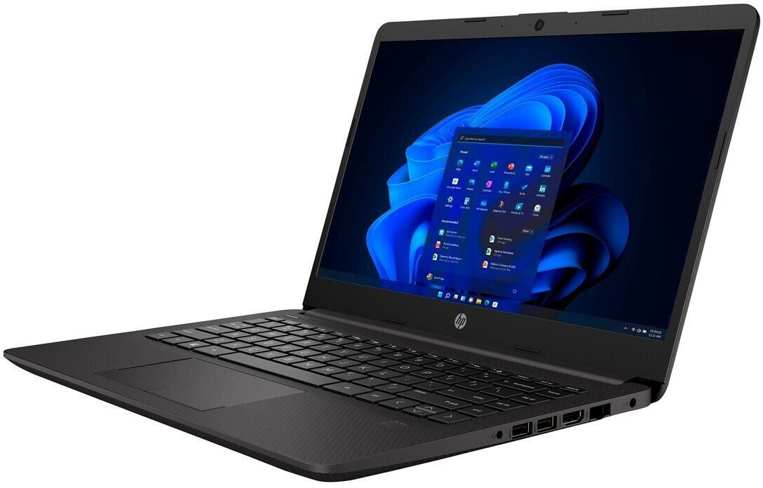 HP 240R G9 A23GFEA