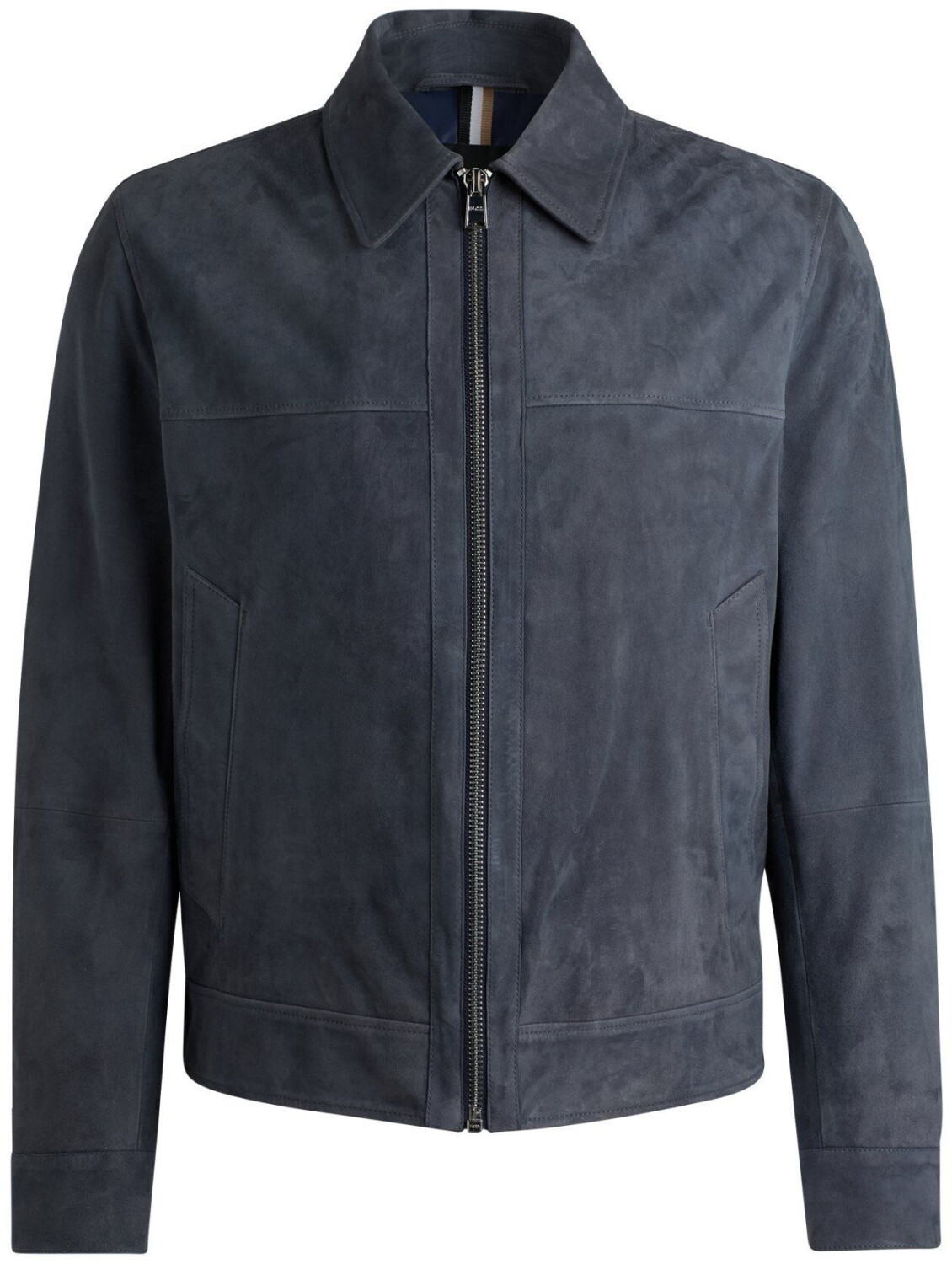 Hugo Boss Malbano4 (50510178) blue
