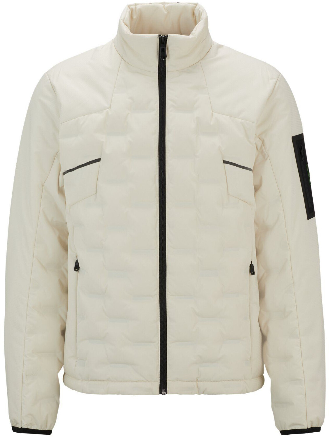 Hugo Boss J_Theo (50514344) nature M