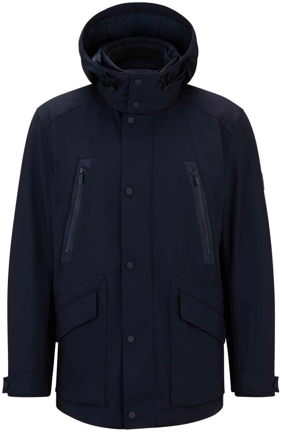 Hugo Boss P-Cielo (50518123) dark blue