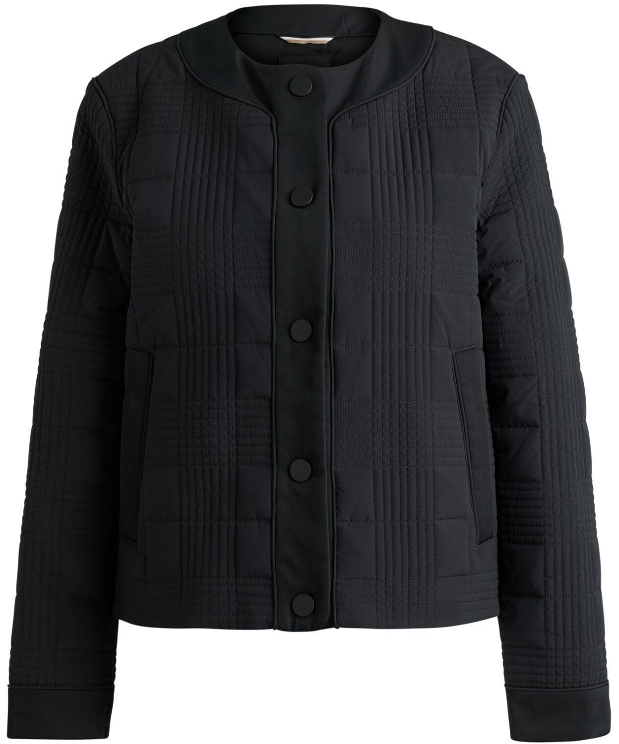Hugo Boss Parexilla (50518343) black