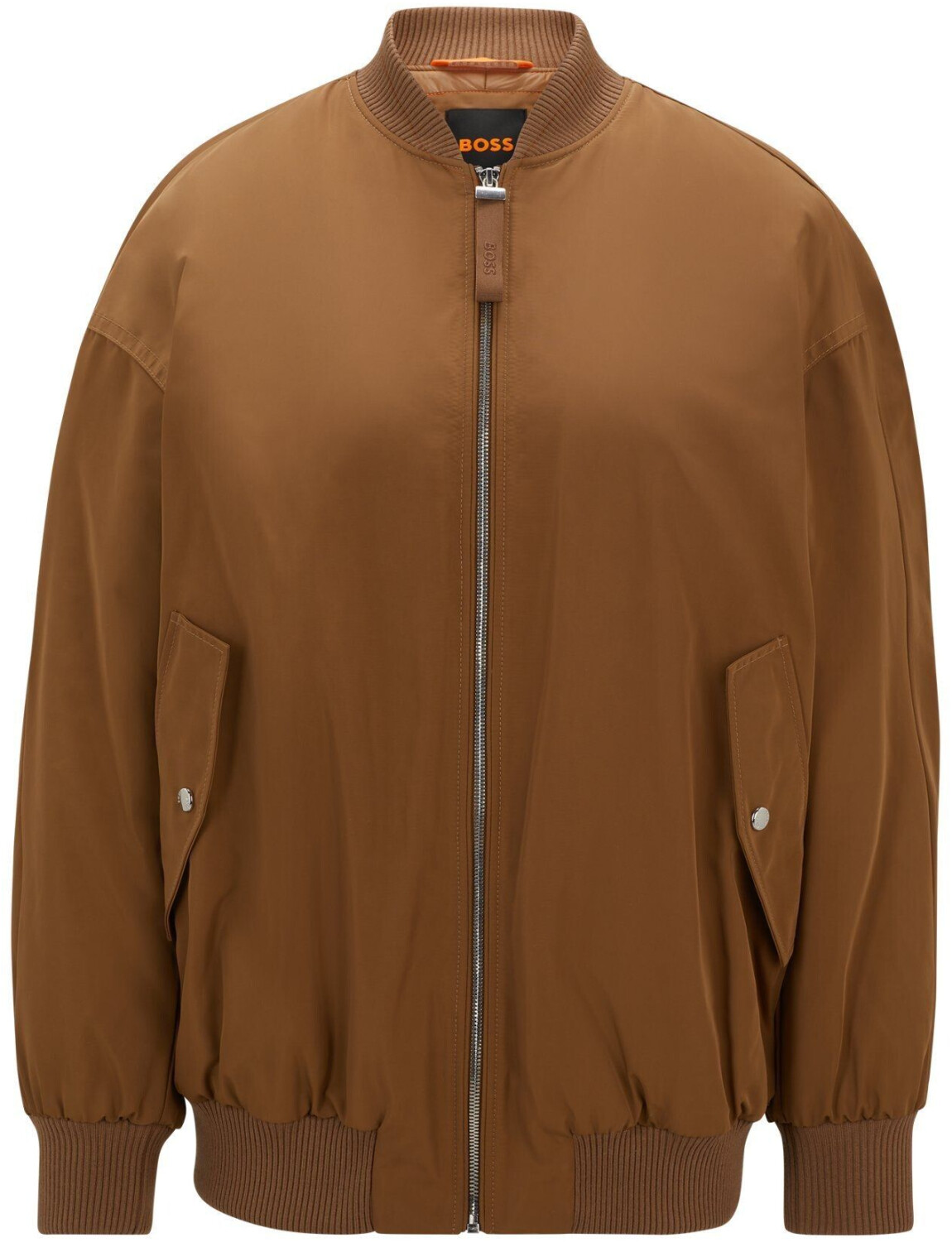 Hugo Boss C_Piromba (50518470) brown