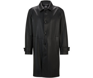 Hugo Boss C-Malfred (50518923) black ab 999,00 € | Preisvergleich 
