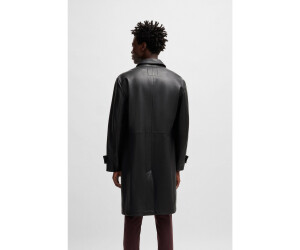 Hugo Boss C-Malfred (50518923) black ab 999,00 € | Preisvergleich  