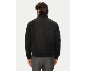 Hugo Boss P-Chymero (50519279) black ab 499,00 € | Preisvergleich 