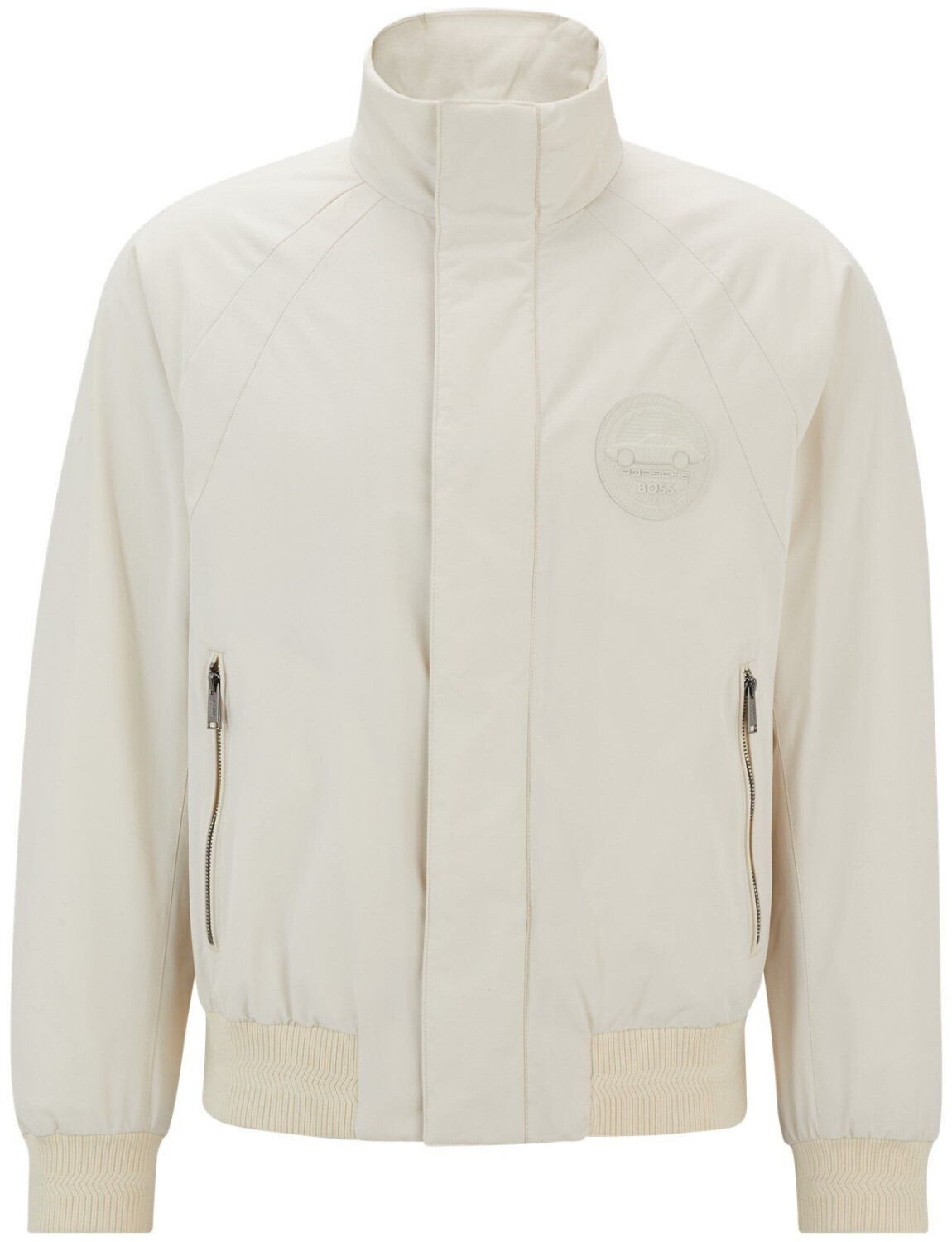 Hugo Boss Carboro_PS (50519960) nature