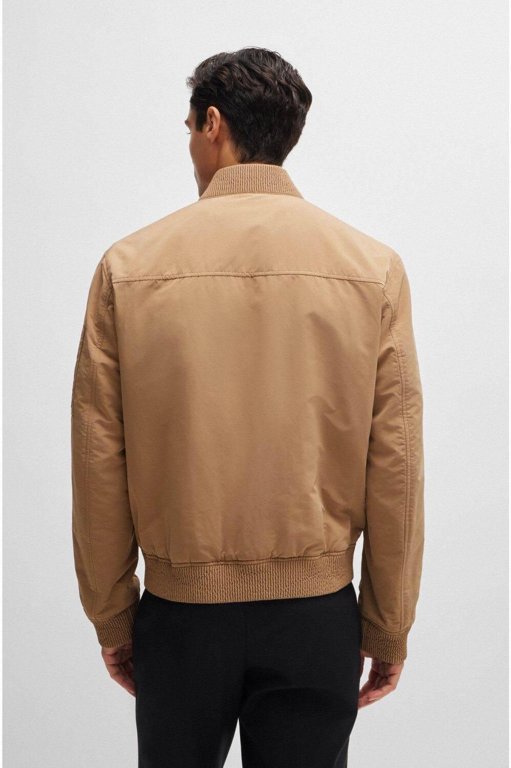 Hugo Boss H-Comber (50519981) beige ab 284,95 € | Preisvergleich 