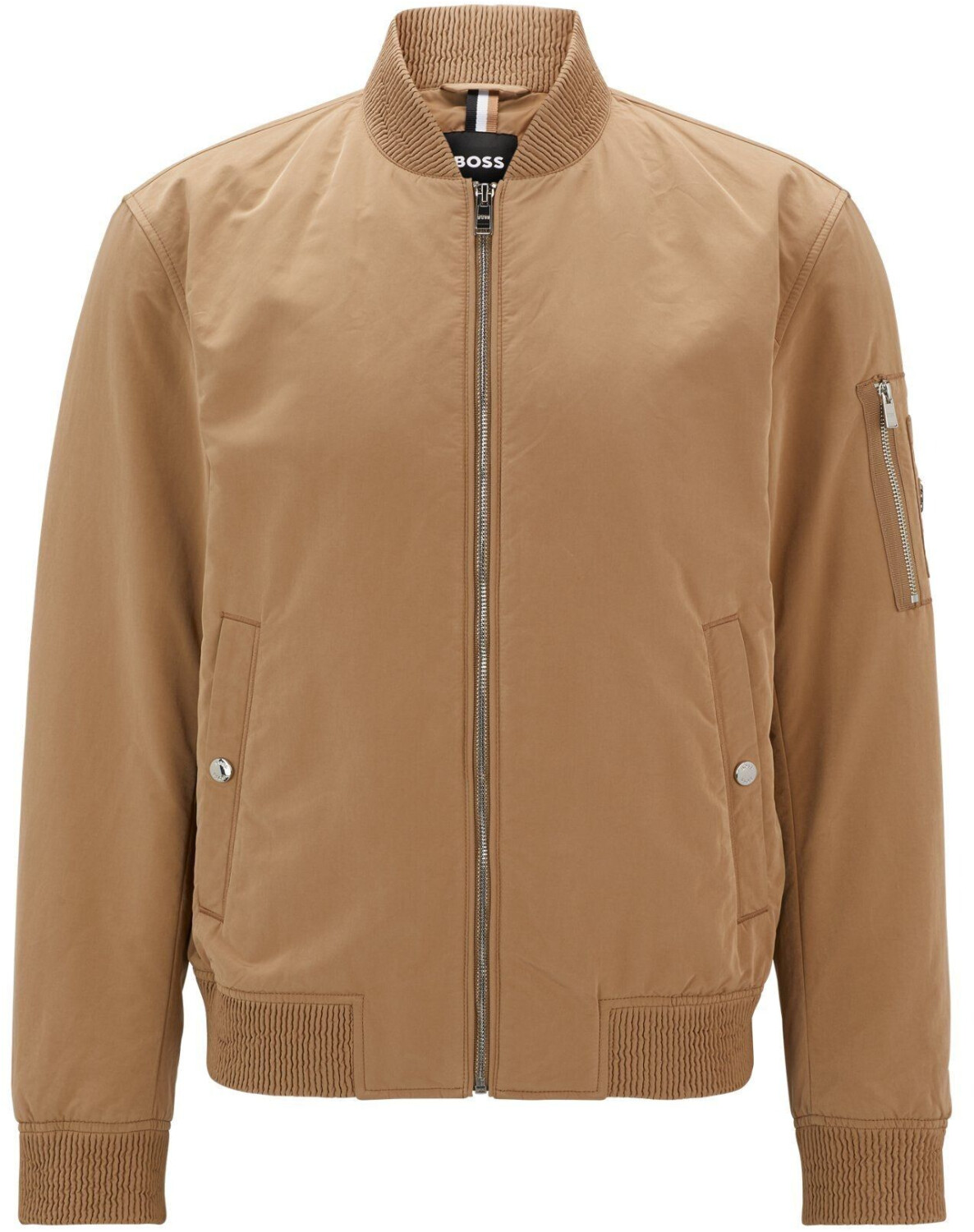 Hugo boss 1998 jacket clearance