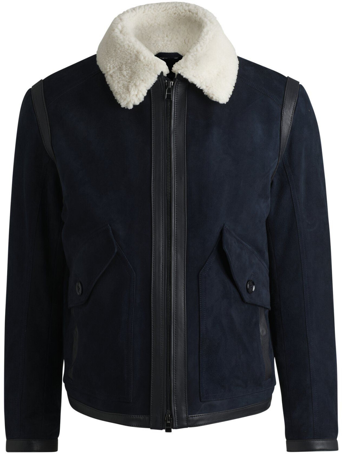 Hugo Boss C-Montel (50524458) dark blue ab 799,00 