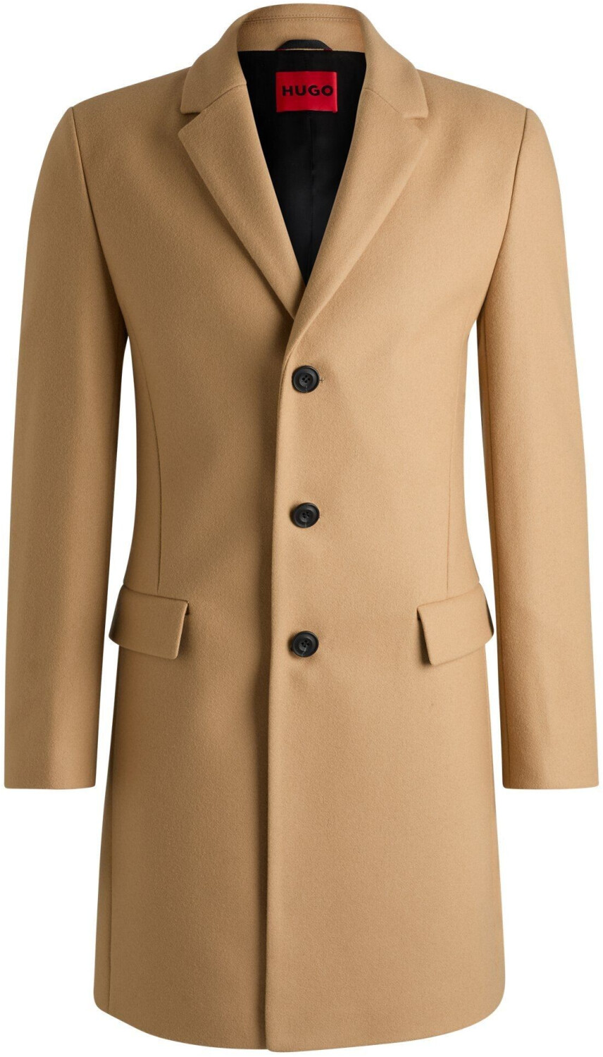 Hugo Migor2441 (50528793) beige ab 332,45 € | Preisvergleich bei 
