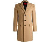 Hugo boss migor 1841 online