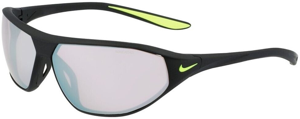 Nike aero discount