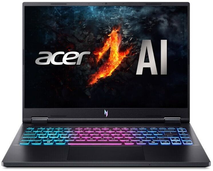 Acer Nitro 14 AN14-41