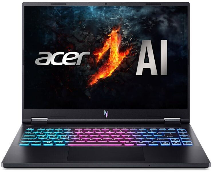 Acer Nitro 14 AN14-41-R3MX