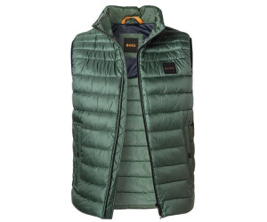 Buy Hugo Boss Odeno1 50505255 green from 120.99 Today Best Deals on idealo