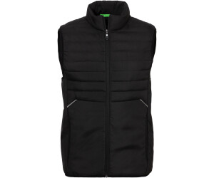Buy Hugo Boss V Thor 2 50514762 black from 121.99 Today Best Deals on idealo